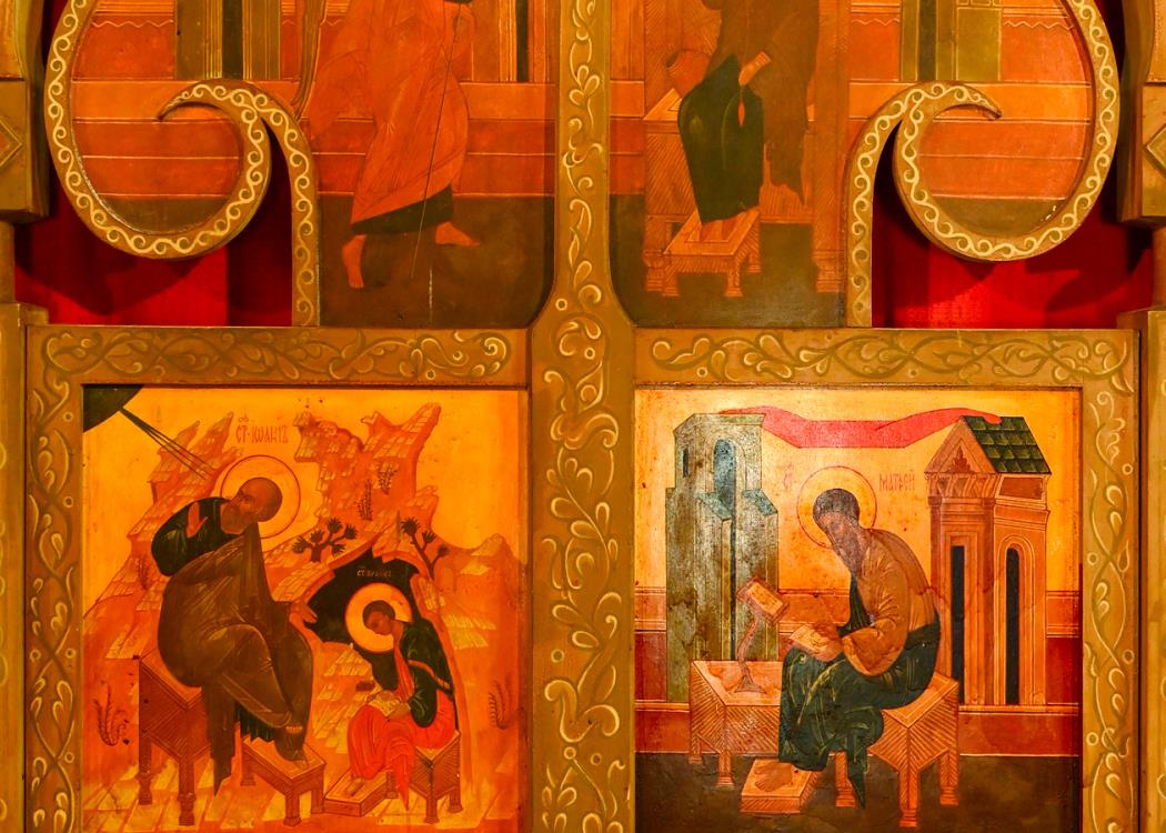 225-Site-funeraires-et-memoriels-14-18-Saint-Hilaire-le-Grand-12062025-©-Christophe-Manquillet