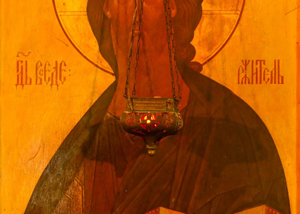 226-Site-funeraires-et-memoriels-14-18-Saint-Hilaire-le-Grand-12062025-©-Christophe-Manquillet