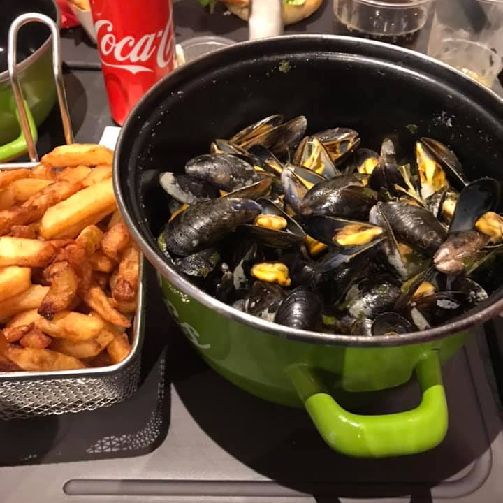 La-Doree-des-Flandres4