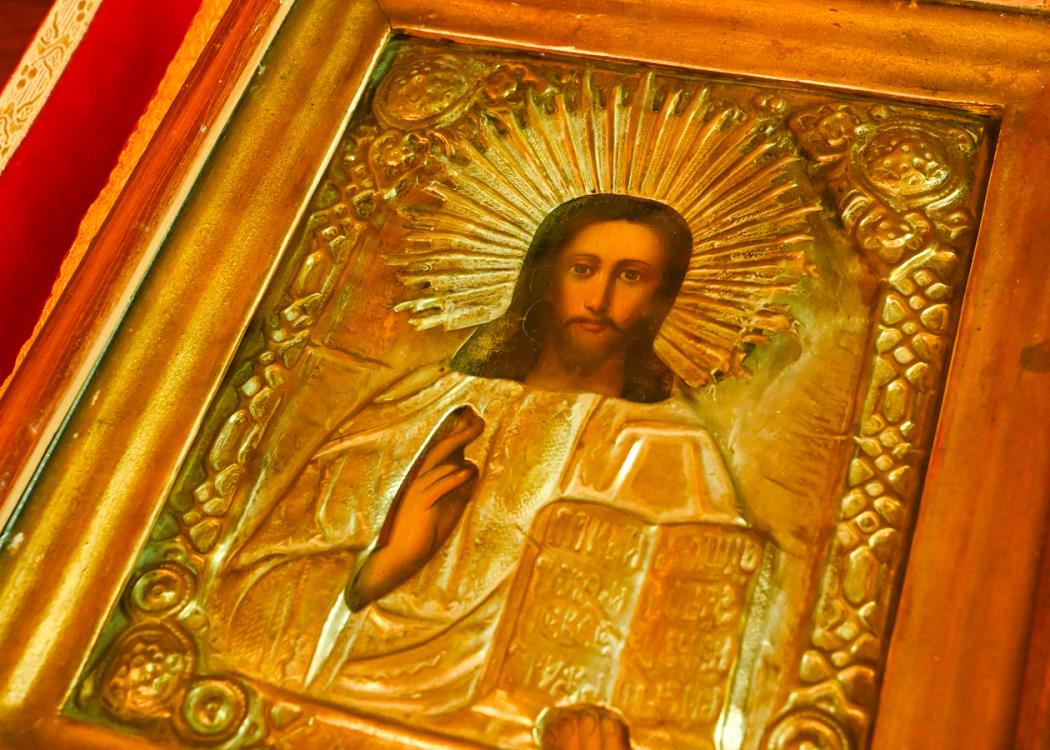 227-Site-funeraires-et-memoriels-14-18-Saint-Hilaire-le-Grand-12062025-©-Christophe-Manquillet