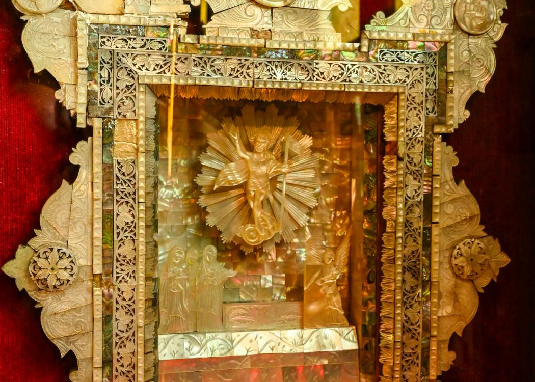 228-Site-funeraires-et-memoriels-14-18-Saint-Hilaire-le-Grand-12062025-©-Christophe-Manquillet