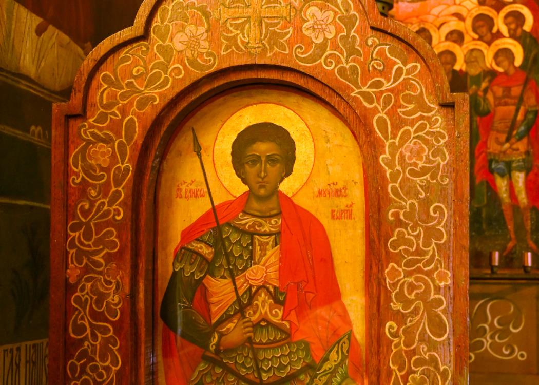 229-Site-funeraires-et-memoriels-14-18-Saint-Hilaire-le-Grand-12062025-©-Christophe-Manquillet