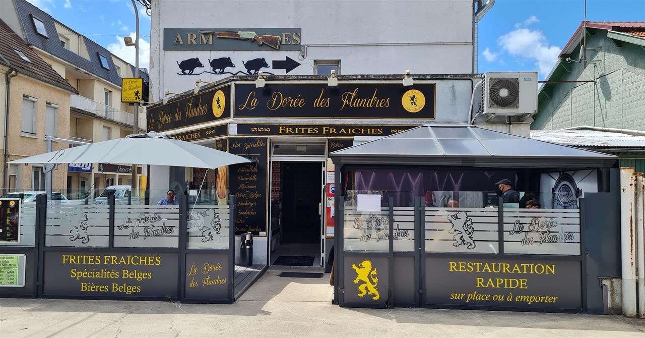 La-Doree-des-Flandres2