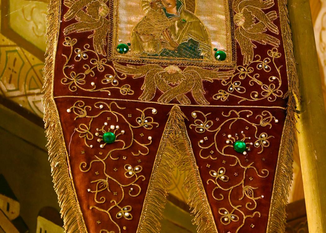 230-Site-funeraires-et-memoriels-14-18-Saint-Hilaire-le-Grand-12062025-©-Christophe-Manquillet