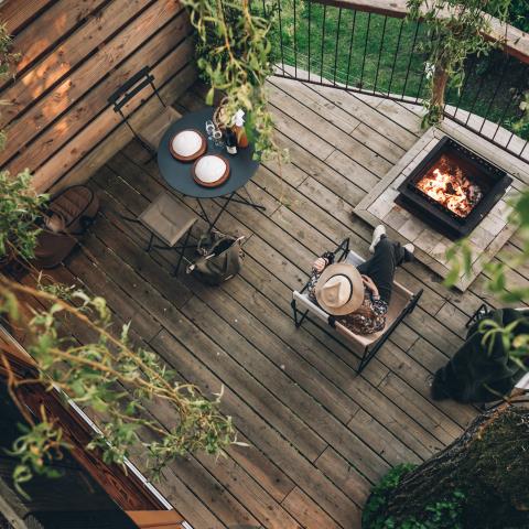 230523_239 230523_239