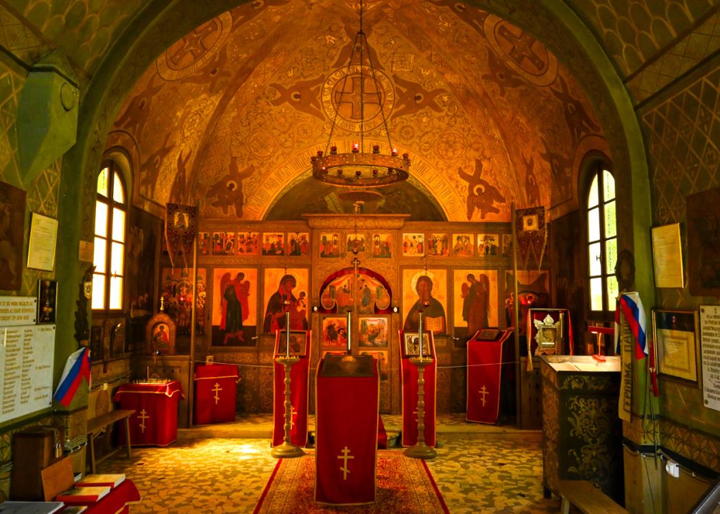 234-Site-funeraires-et-memoriels-14-18-Saint-Hilaire-le-Grand-12062025-©-Christophe-Manquillet