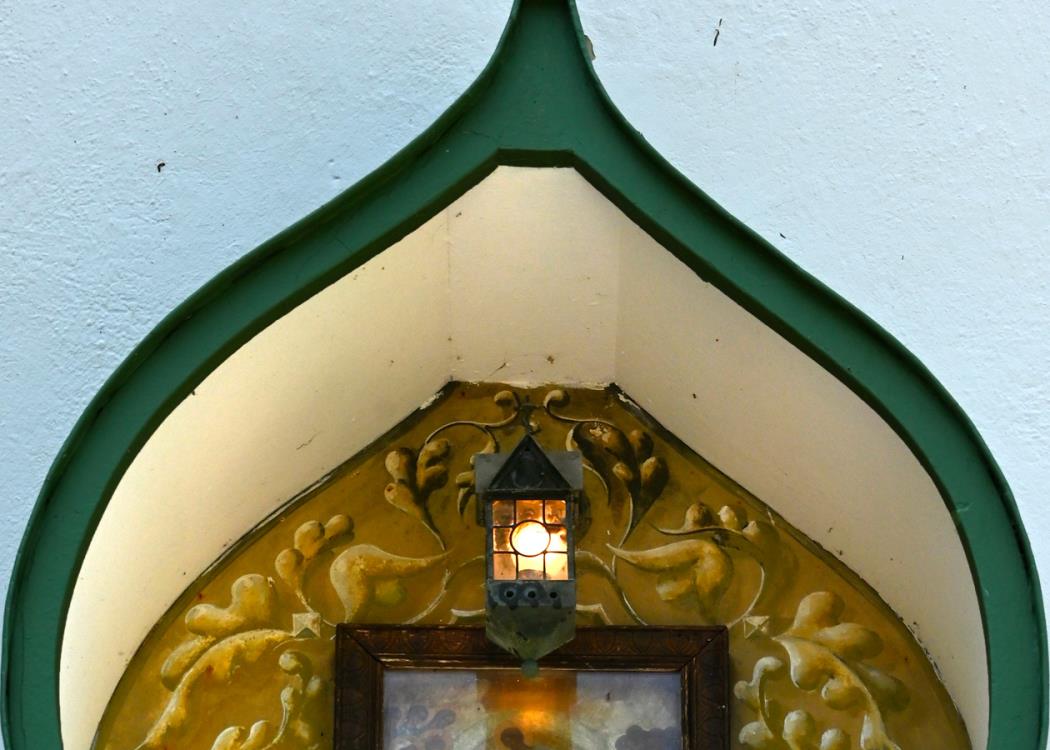 236-Site-funeraires-et-memoriels-14-18-Saint-Hilaire-le-Grand-12062025-©-Christophe-Manquillet