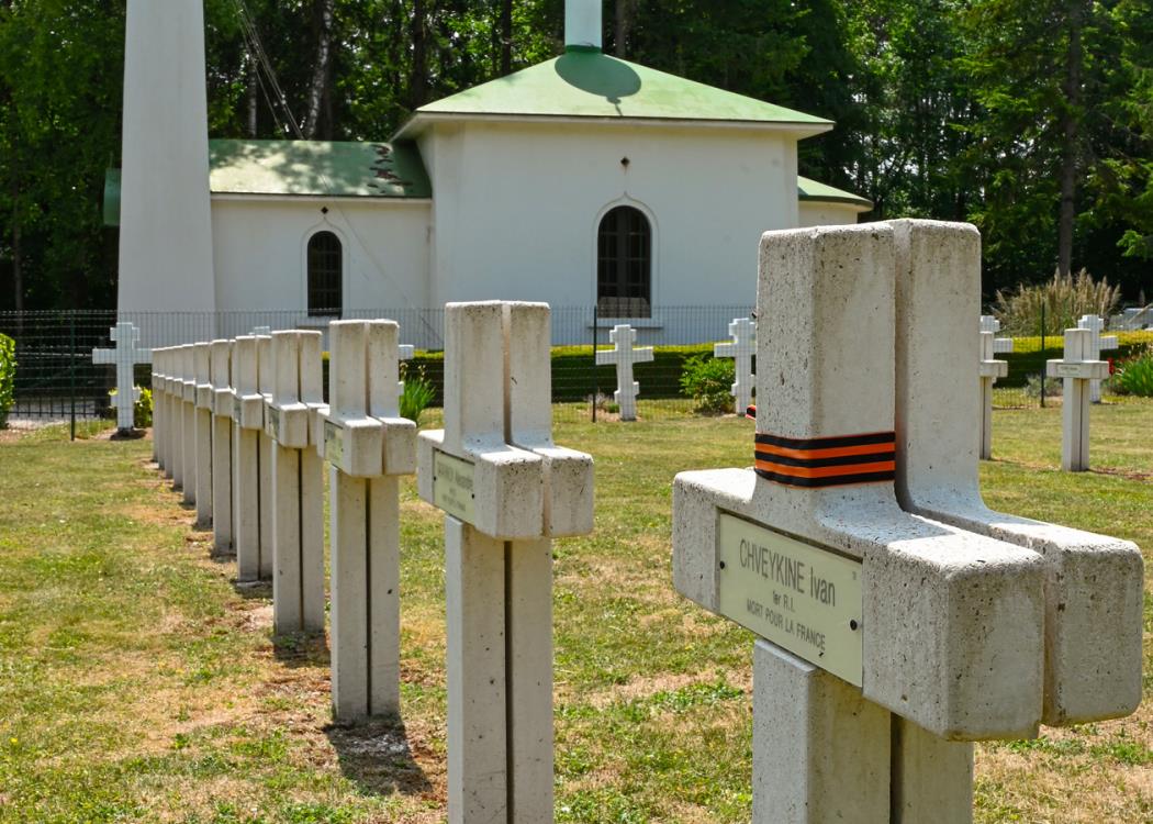237-Site-funeraires-et-memoriels-14-18-Saint-Hilaire-le-Grand-12062025-©-Christophe-Manquillet