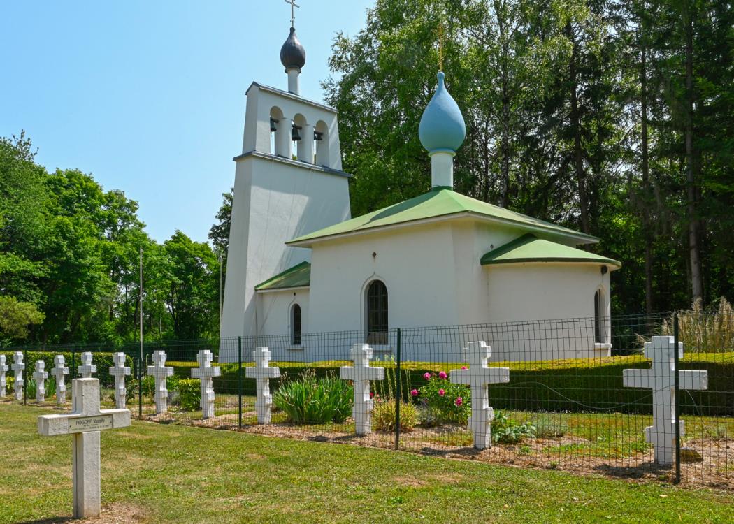 238-Site-funeraires-et-memoriels-14-18-Saint-Hilaire-le-Grand-12062025-©-Christophe-Manquillet
