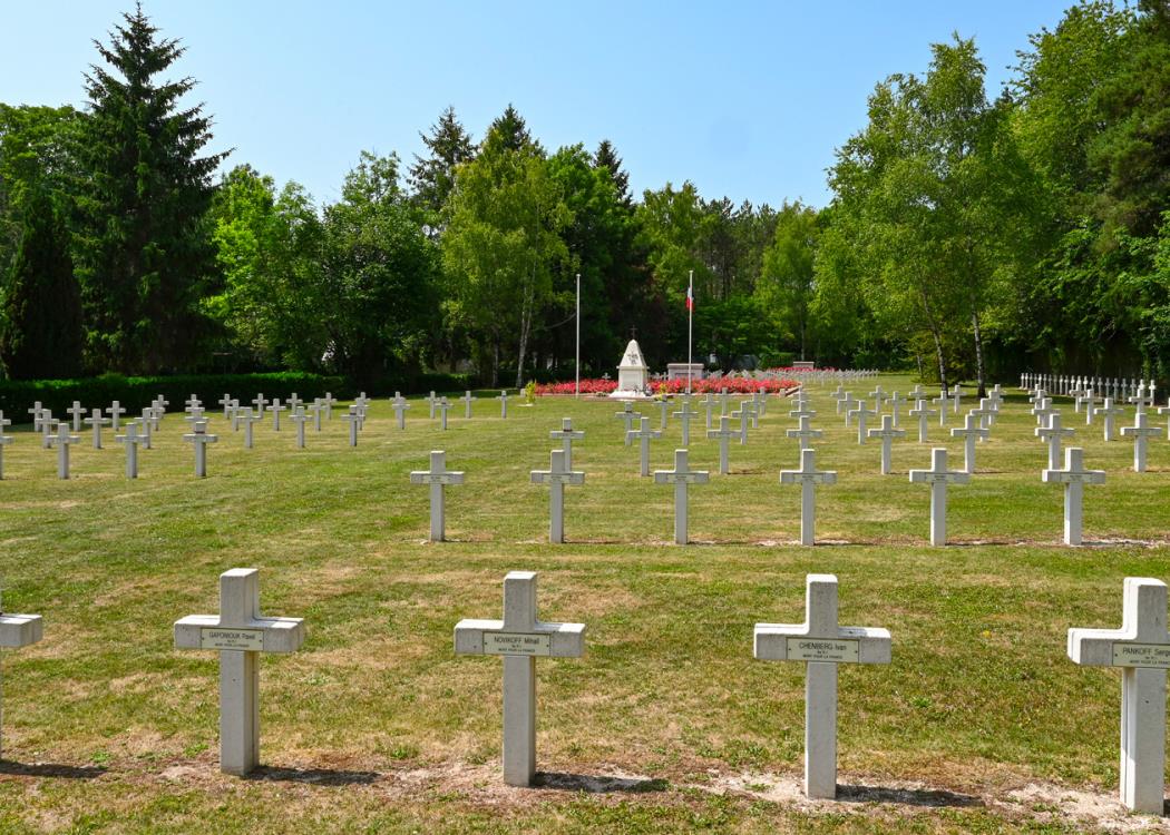 240-Site-funeraires-et-memoriels-14-18-Saint-Hilaire-le-Grand-12062025-©-Christophe-Manquillet