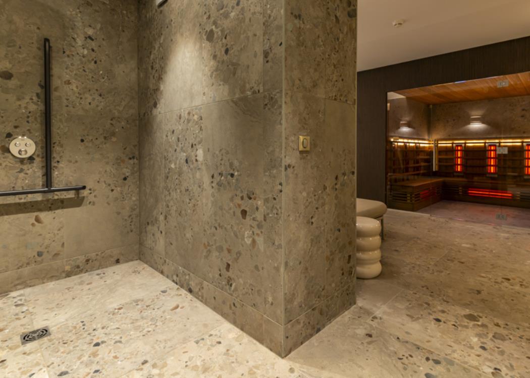 2405-Continental-Reims-14