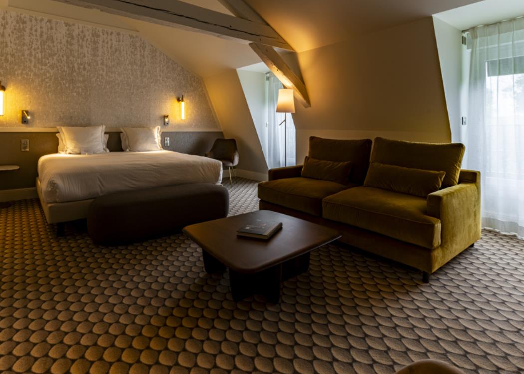 2405-Continental-Reims-152