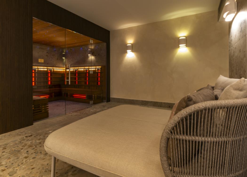 2405-Continental-Reims-6