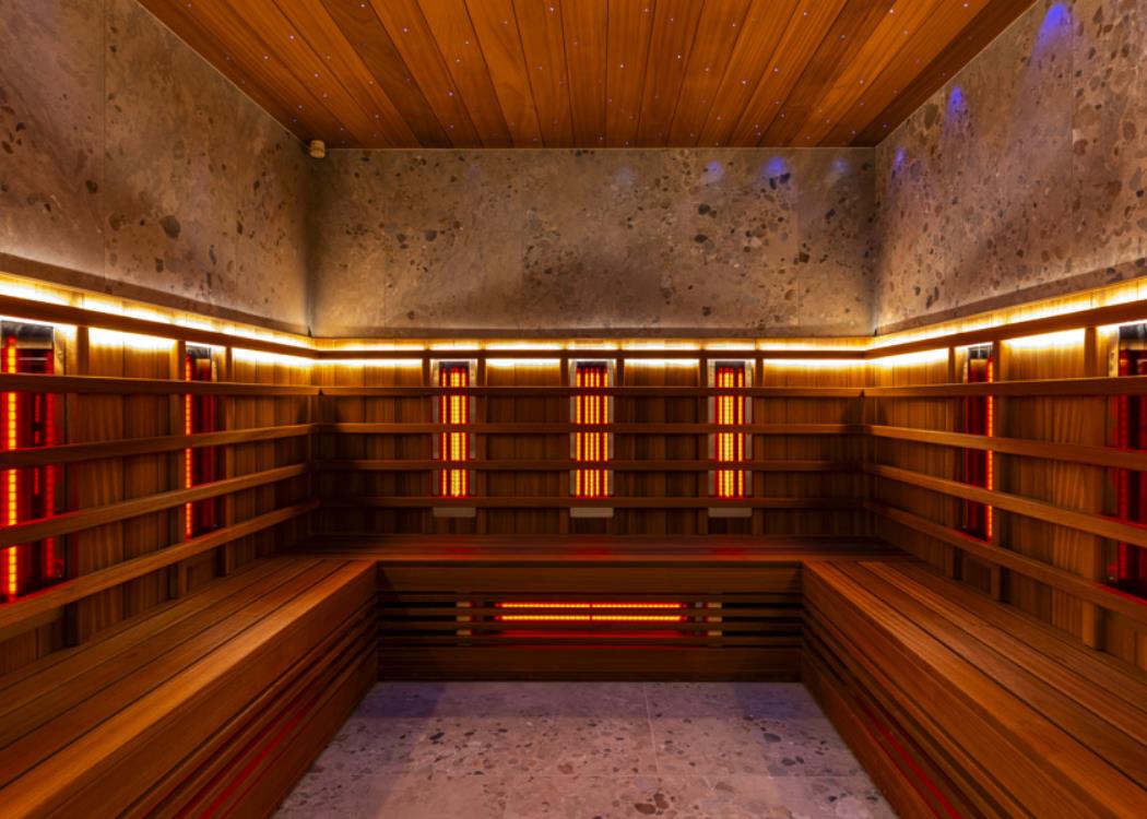 2405-Continental-Reims-8