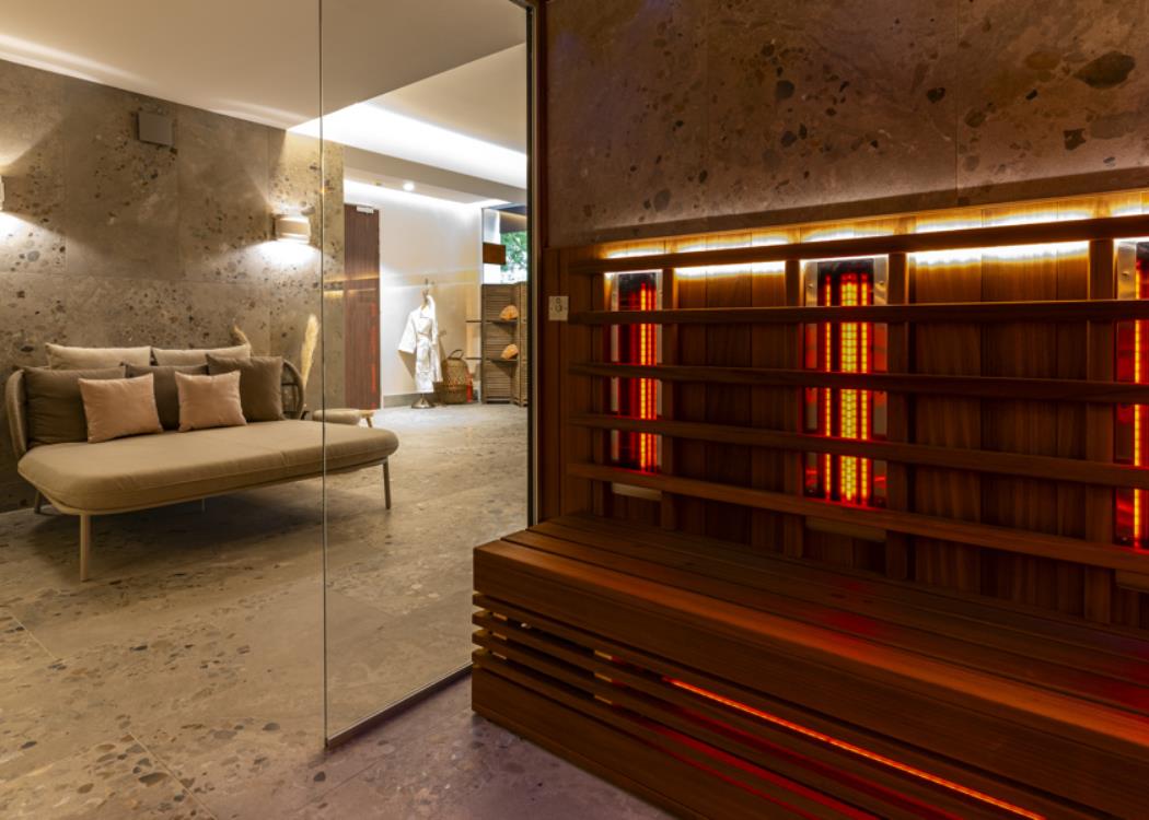 2405-Continental-Reims-9