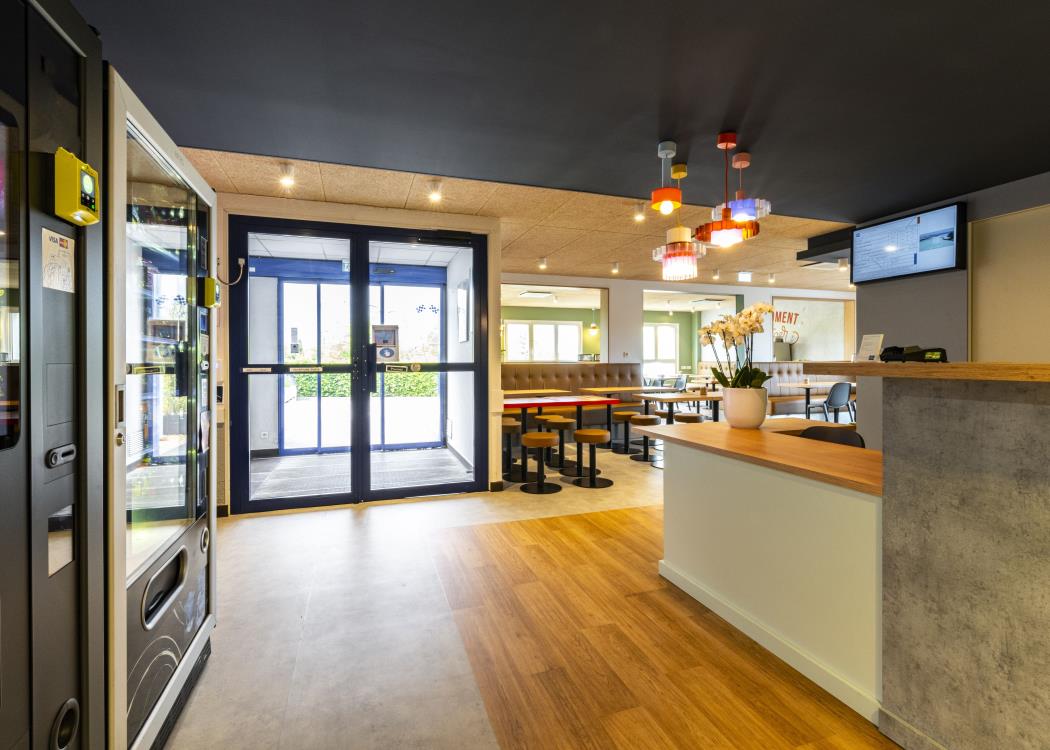 2405-Ibis Budget-Thillois-18 2405-Ibis Budget-Thillois-18