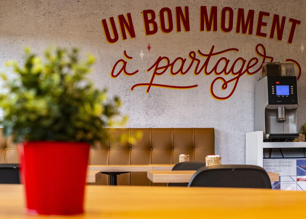 2405-Ibis Budget-Thillois-21 2405-Ibis Budget-Thillois-21