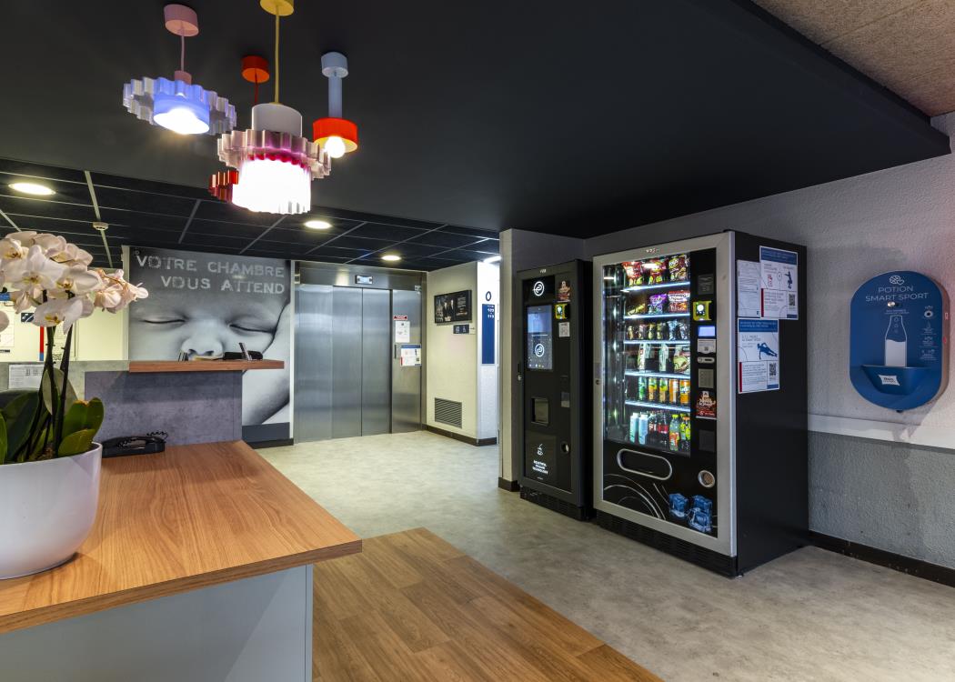 2405-Ibis Budget-Thillois-26 2405-Ibis Budget-Thillois-26