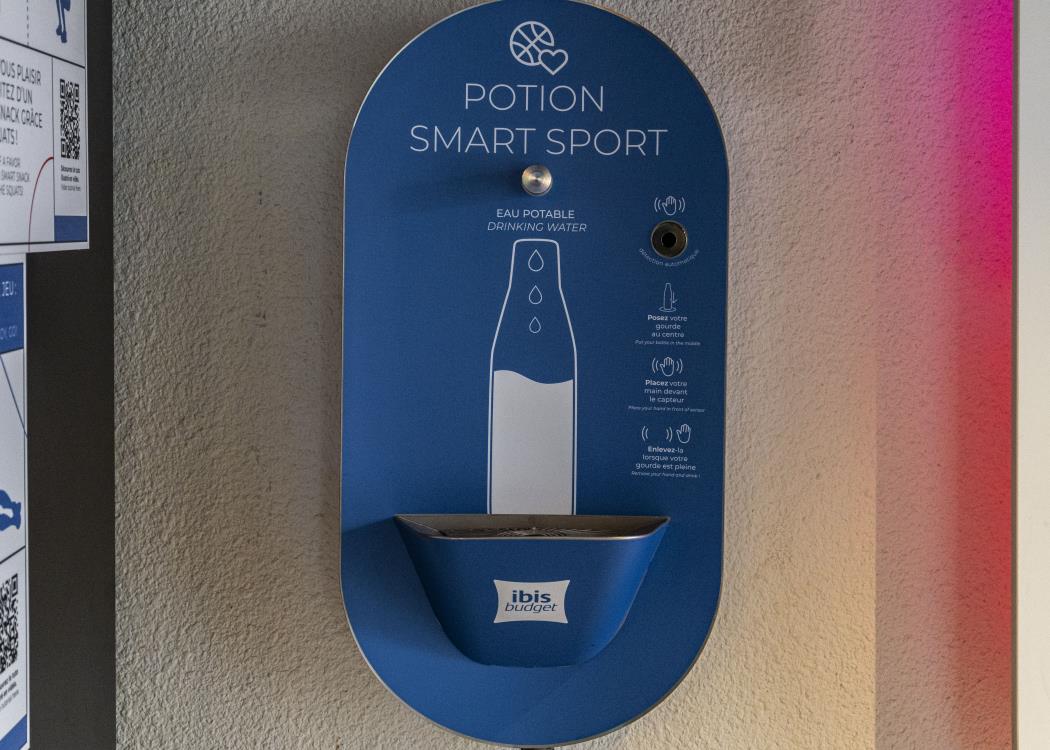 2405-Ibis Budget-Thillois-28 2405-Ibis Budget-Thillois-28