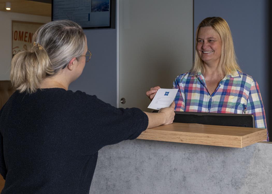 2405-Ibis Budget-Thillois-32 2405-Ibis Budget-Thillois-32