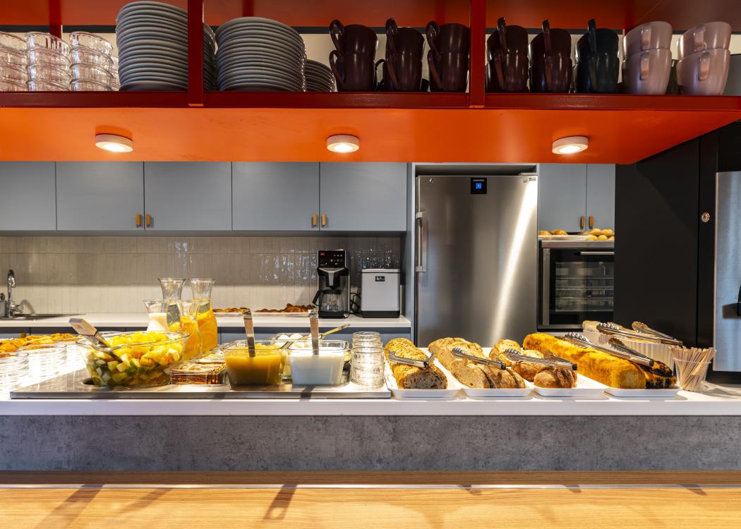 2405-Ibis Budget-Thillois-38 2405-Ibis Budget-Thillois-38