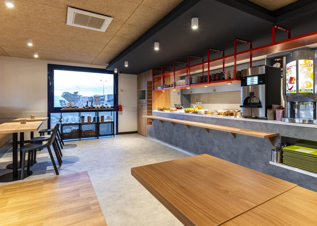 2405-Ibis Budget-Thillois-39 2405-Ibis Budget-Thillois-39