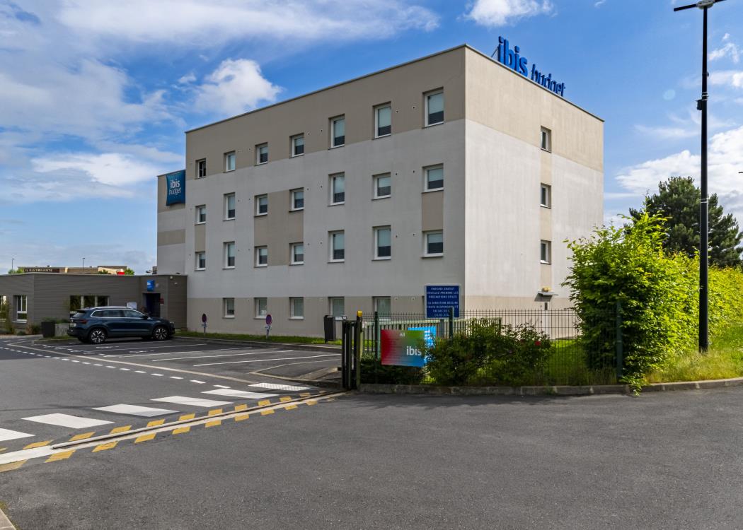 2405-Ibis Budget-Thillois-4 2405-Ibis Budget-Thillois-4