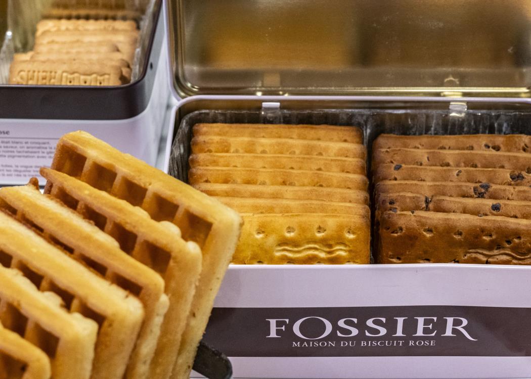 2405-Ibis Budget-Thillois-45 2405-Ibis Budget-Thillois-45