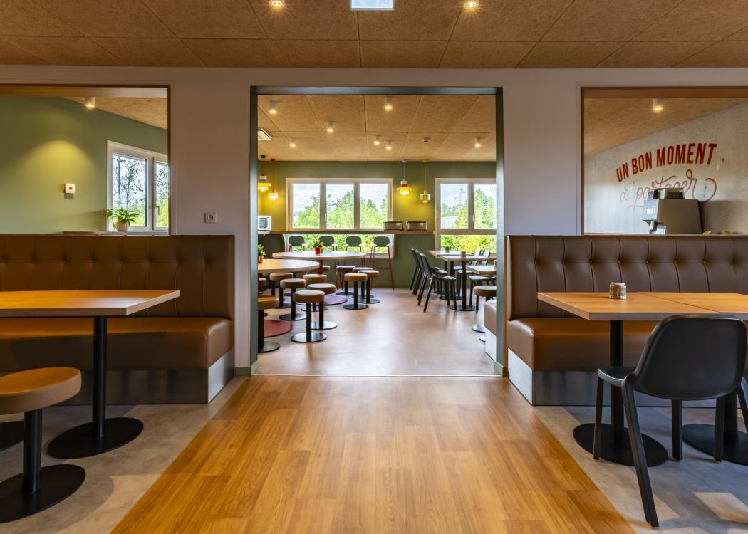 2405-Ibis Budget-Thillois-5 2405-Ibis Budget-Thillois-5