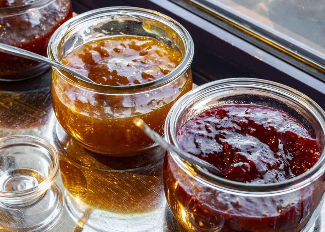 2405-Ibis Budget-Thillois-50 2405-Ibis Budget-Thillois-50