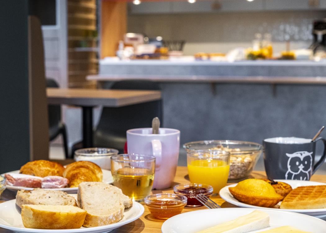 2405-Ibis Budget-Thillois-52 2405-Ibis Budget-Thillois-52