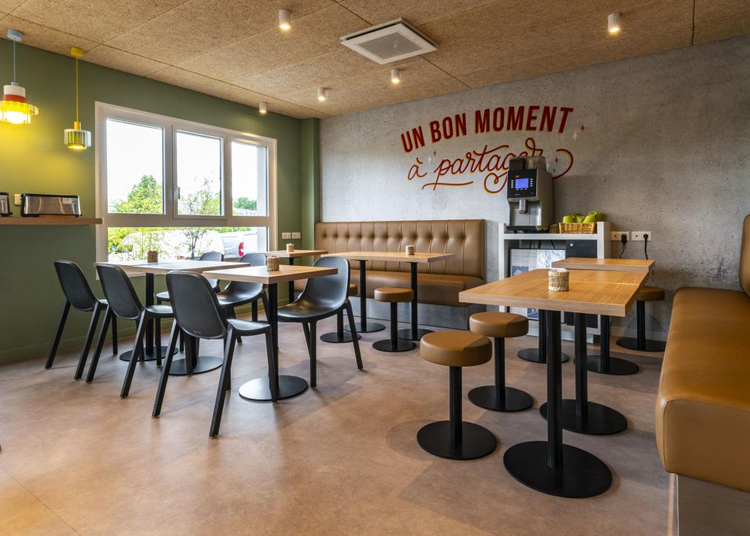 2405-Ibis Budget-Thillois-8 2405-Ibis Budget-Thillois-8