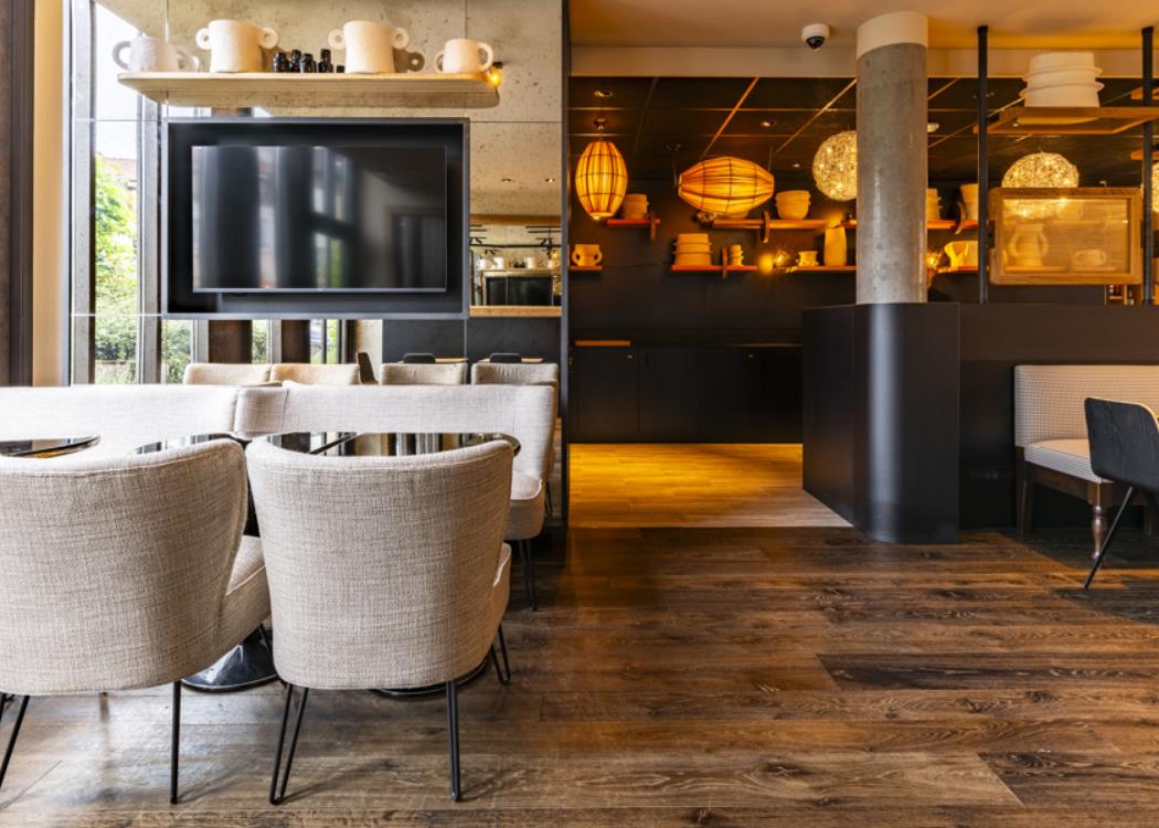 2405-Novotel Suites-Reims-159