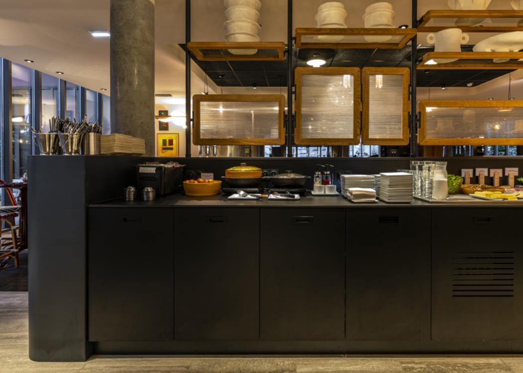 2405-Novotel Suites-Reims-178