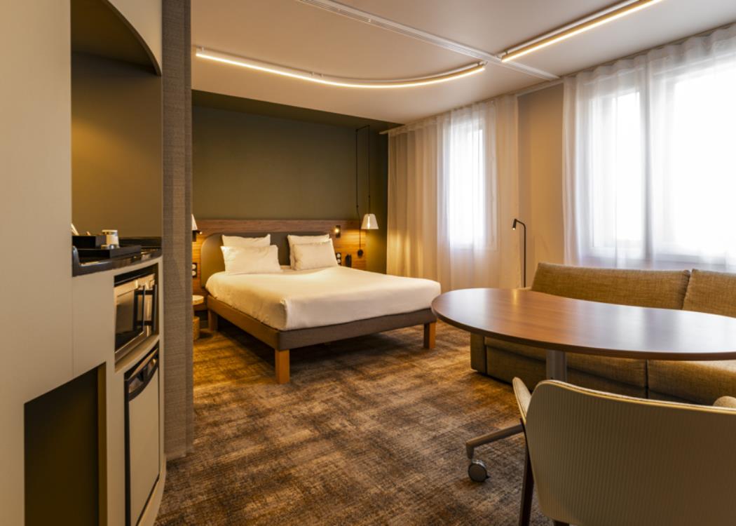 2405-Novotel Suites-Reims-2