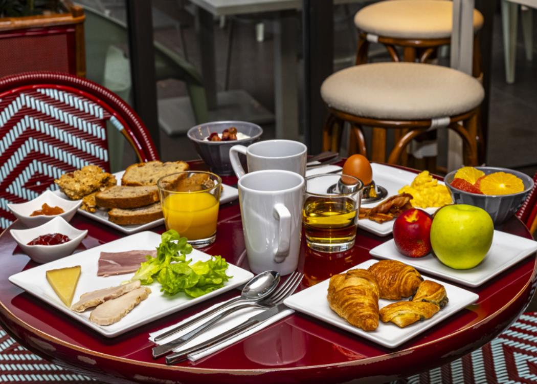 2405-Novotel Suites-Reims-218