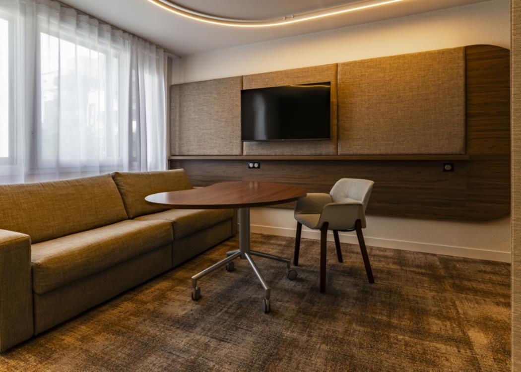 2405-Novotel Suites-Reims-4