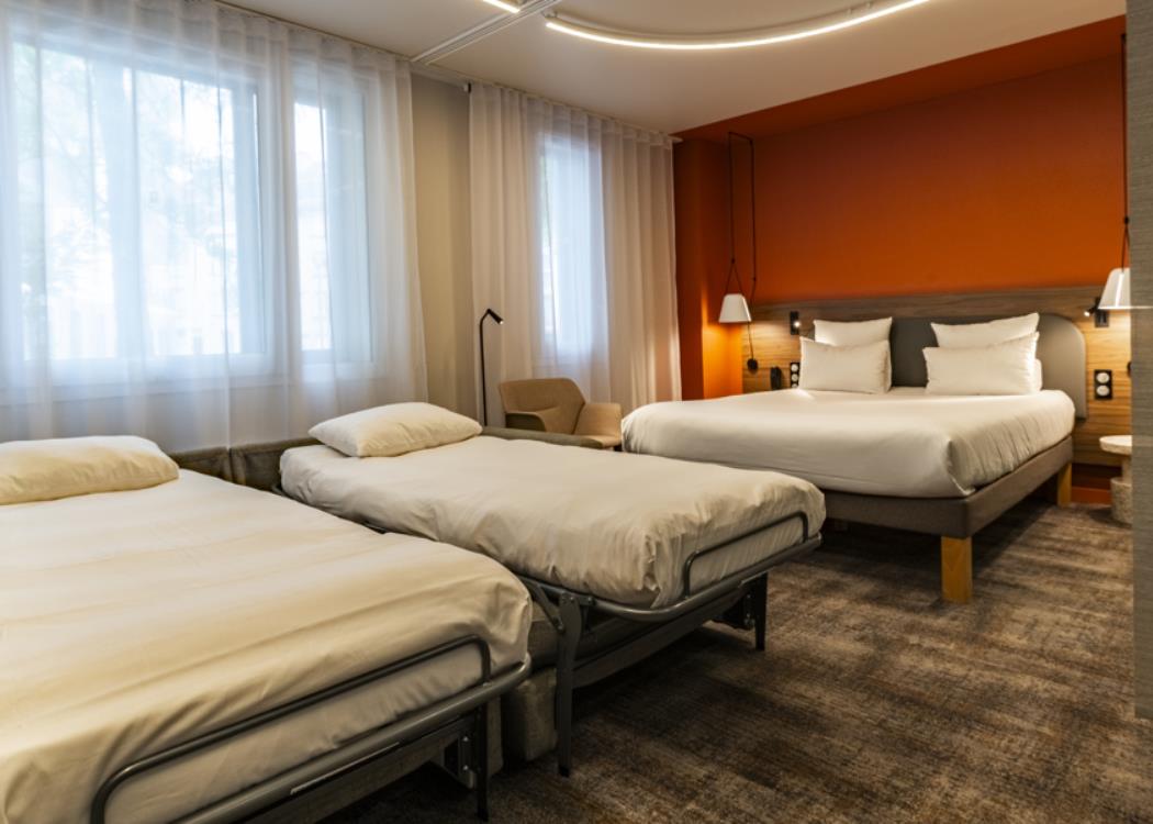 2405-Novotel Suites-Reims-63