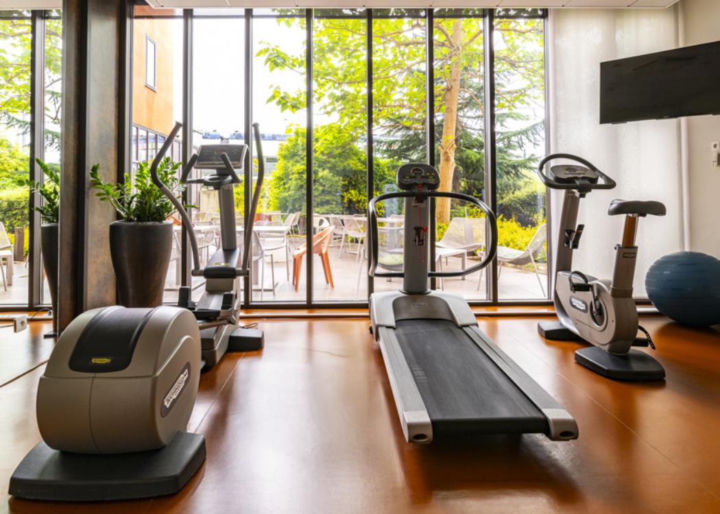 2405-Novotel Suites-Reims-76