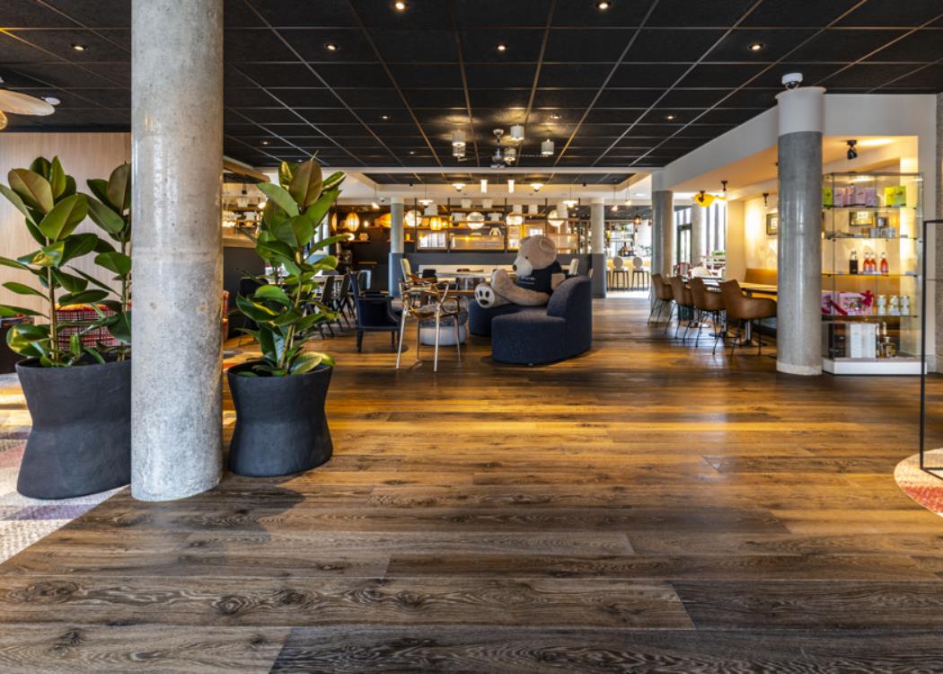 2405-Novotel Suites-Reims-84