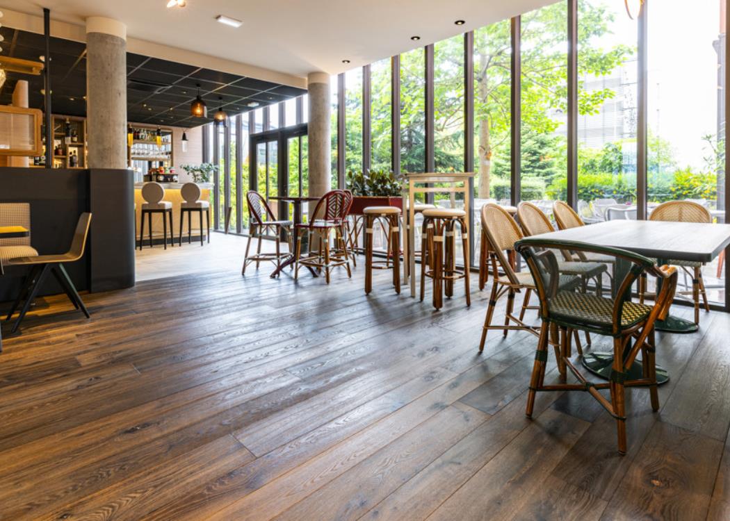 2405-Novotel Suites-Reims-92