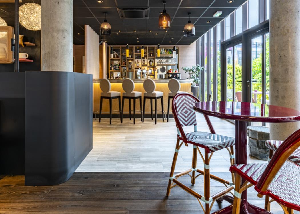 2405-Novotel Suites-Reims-96