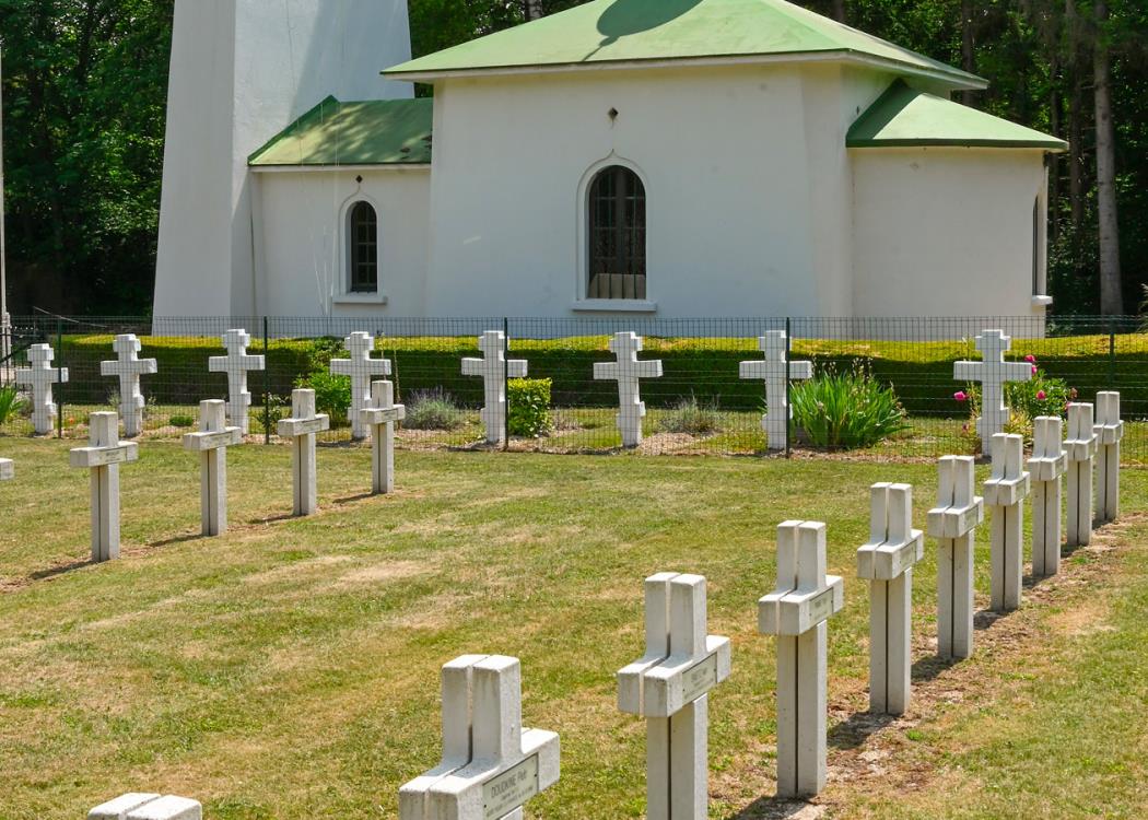 241-Site-funeraires-et-memoriels-14-18-Saint-Hilaire-le-Grand-12062025-©-Christophe-Manquillet