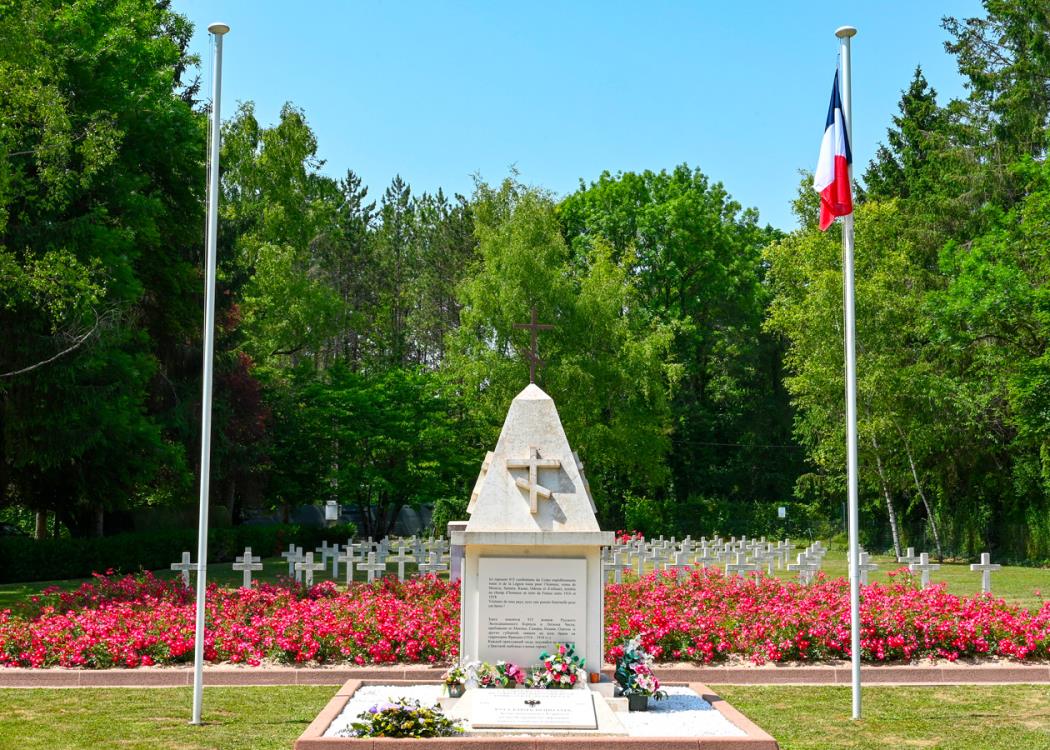 242-Site-funeraires-et-memoriels-14-18-Saint-Hilaire-le-Grand-12062025-©-Christophe-Manquillet