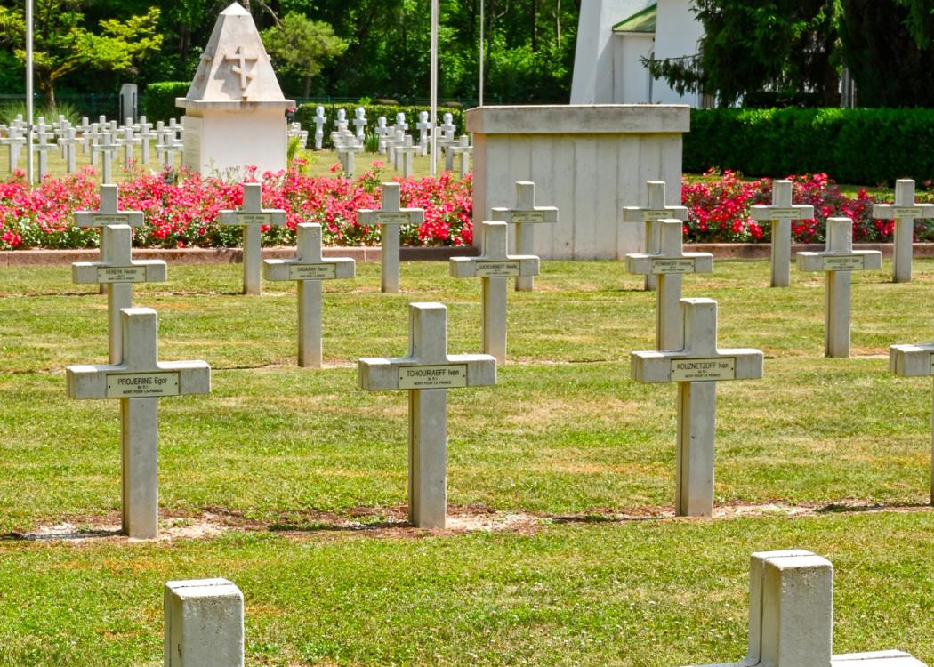 246-Site-funeraires-et-memoriels-14-18-Saint-Hilaire-le-Grand-12062025-©-Christophe-Manquillet