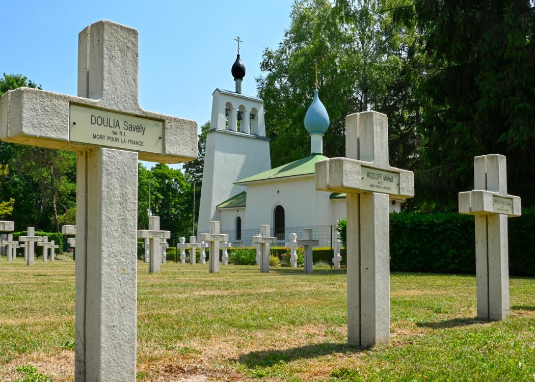 248-Site-funeraires-et-memoriels-14-18-Saint-Hilaire-le-Grand-12062025-©-Christophe-Manquillet