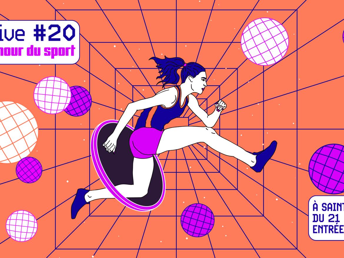 2520X1080px-EC