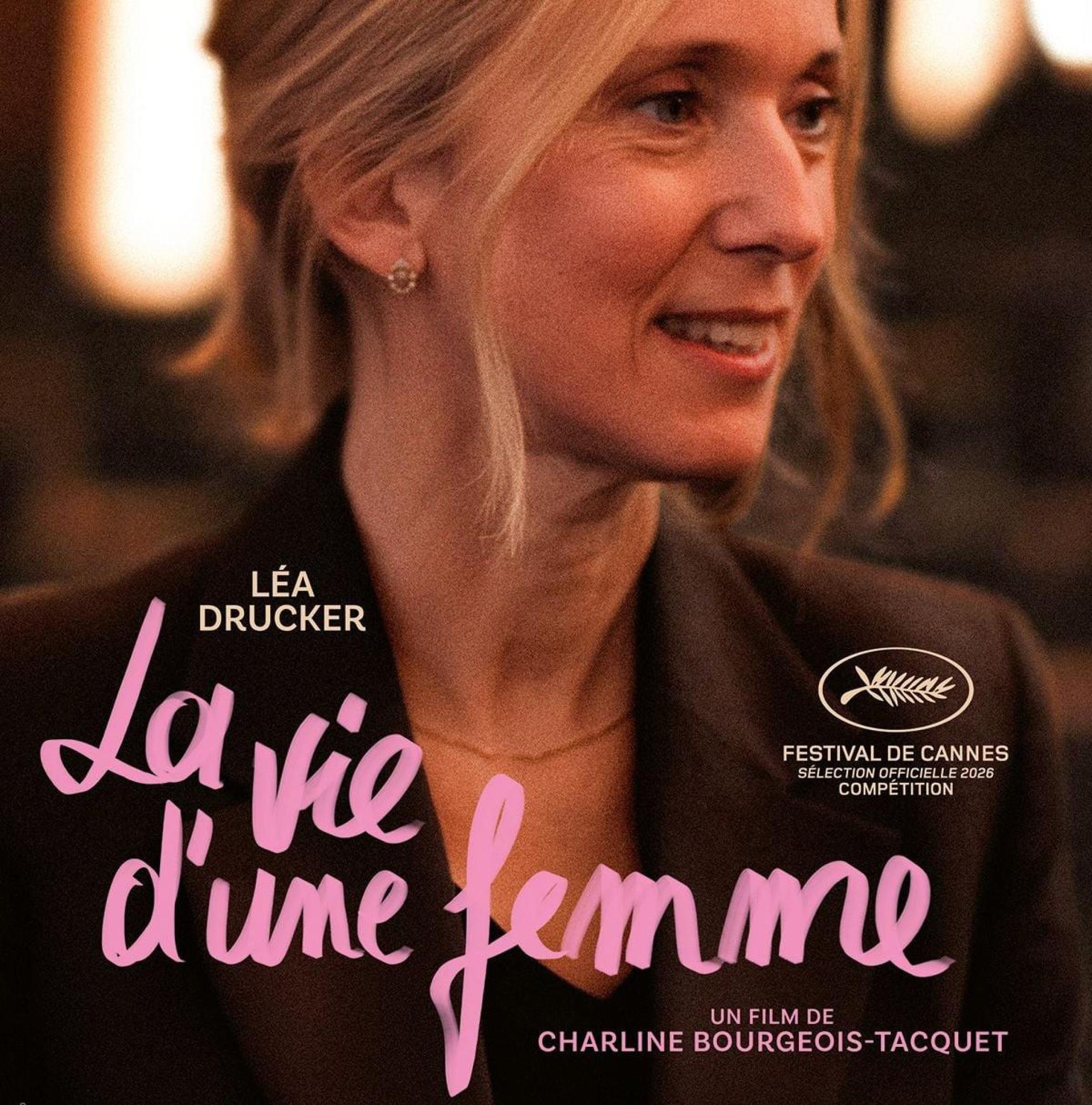 26-10-17-la-vie-d-une-femme-353683-lg - spirale