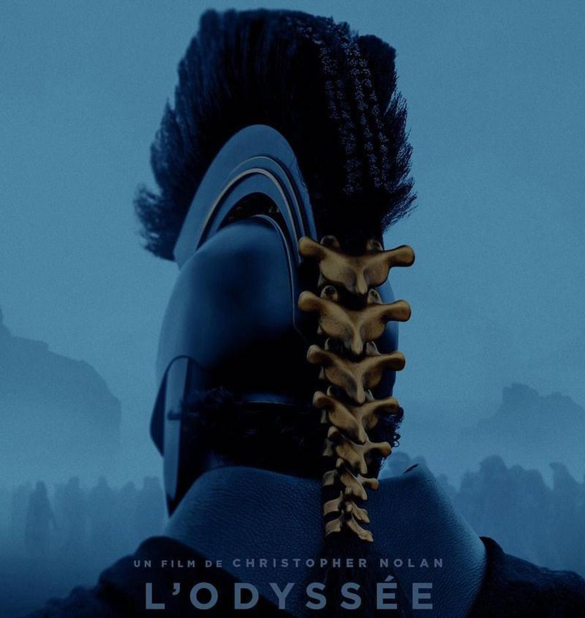 26-10-18-l-odyssee-168382-lg - spirale