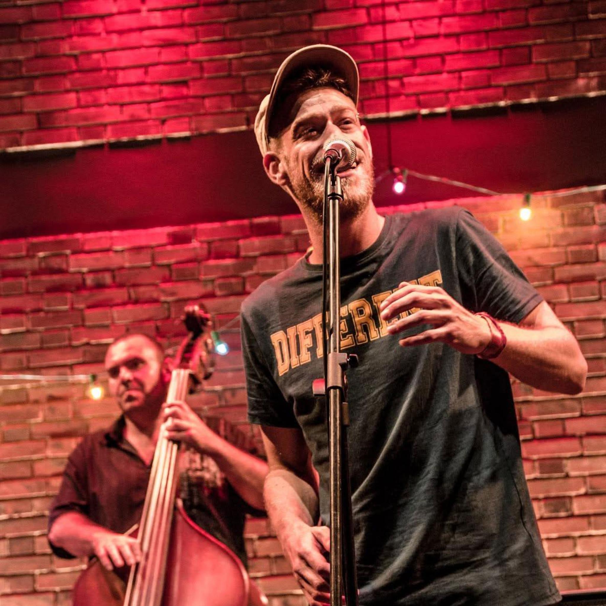 26-11-07-cabaret-d-automne-308008-lg - spirale